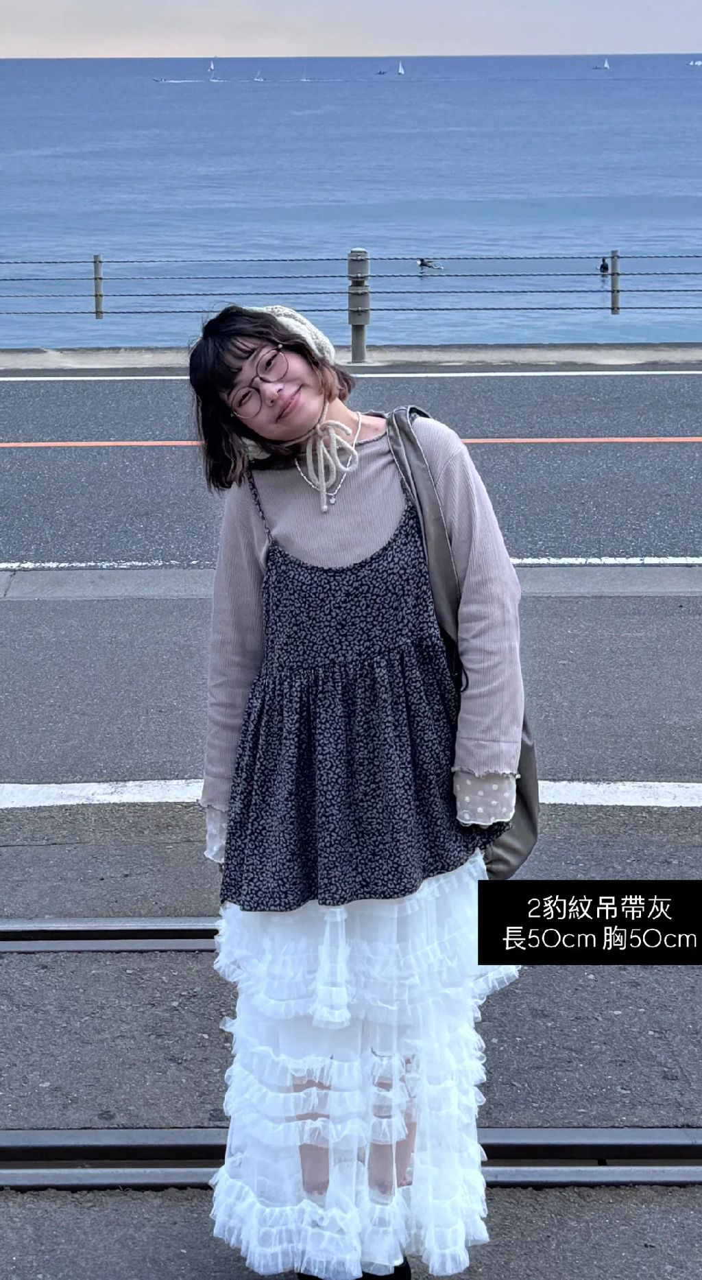 image_337AED15-6FC7-4714-A00F-390C5A5FE527_1770788951