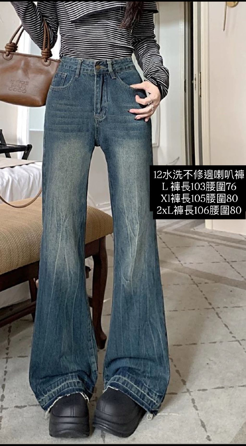 image_9873FC07-513F-4DE9-A616-A602D0CA648B_1770789857