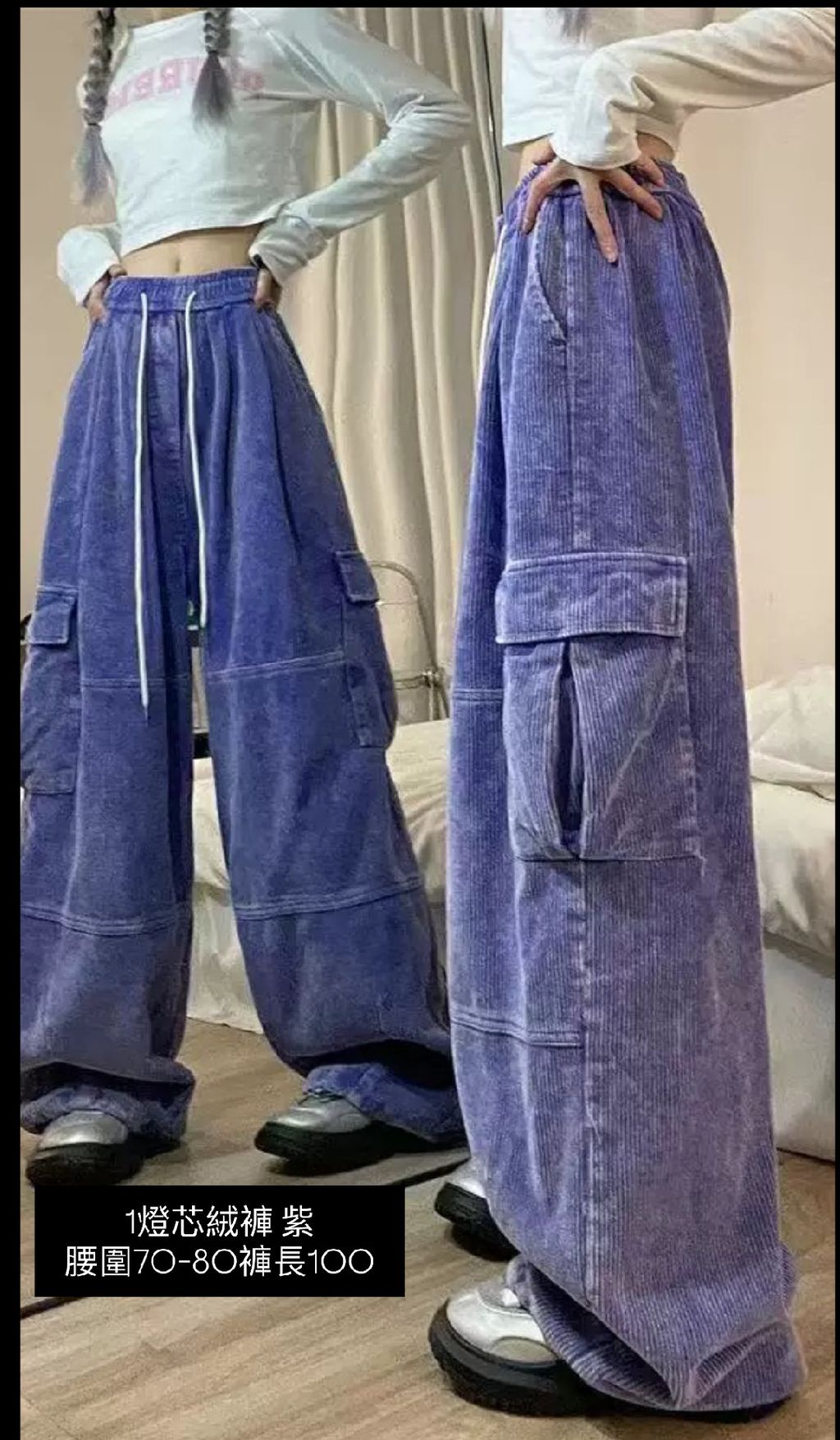 image_B555F414-1AE3-415E-8F92-6EE62A69B3E5_1770789857