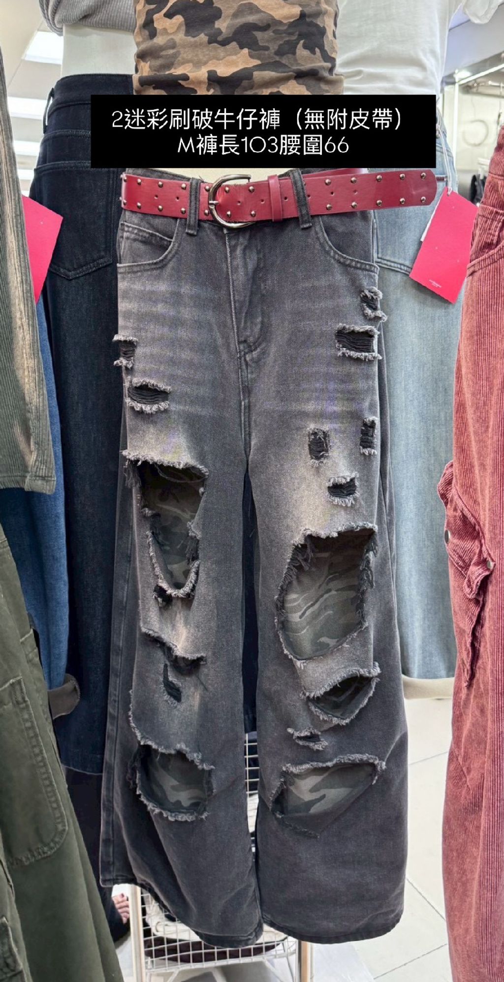 image_E3E632D2-7F78-49DD-A77D-E213E11ED4DB_1770789857