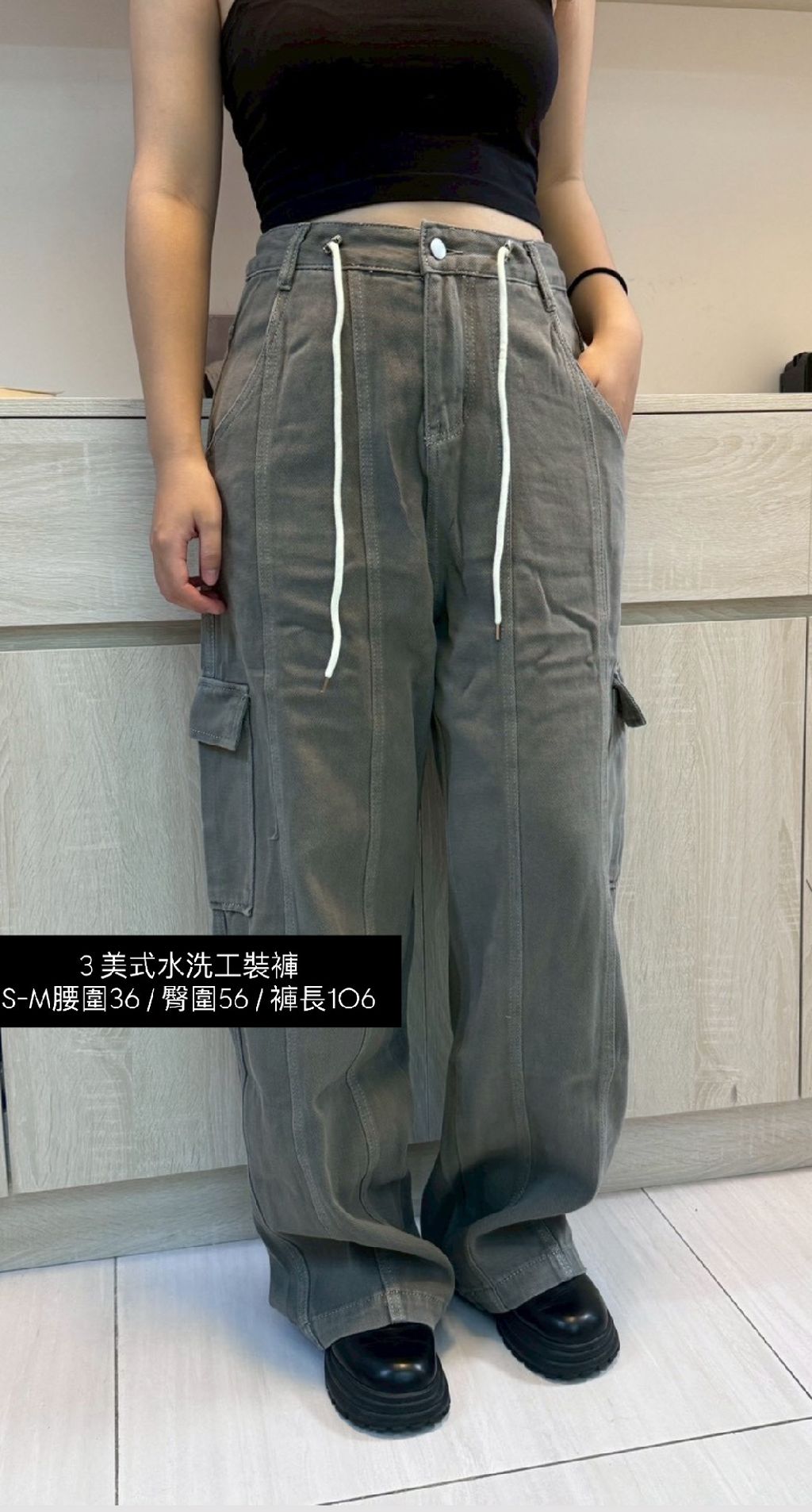 image_8D6B30BE-72C5-477D-B664-94AF0AE3FC20_1770789857