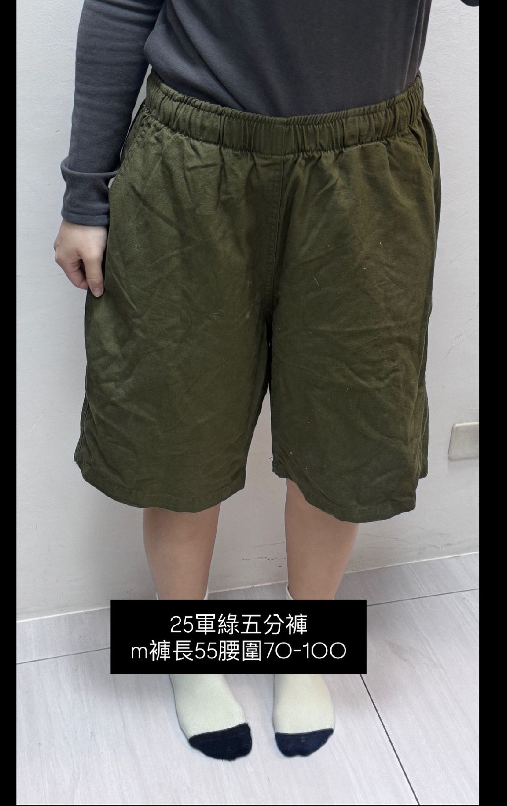 image_6A4BA907-2ED6-4657-A5DB-963AD8B94181_1770790316