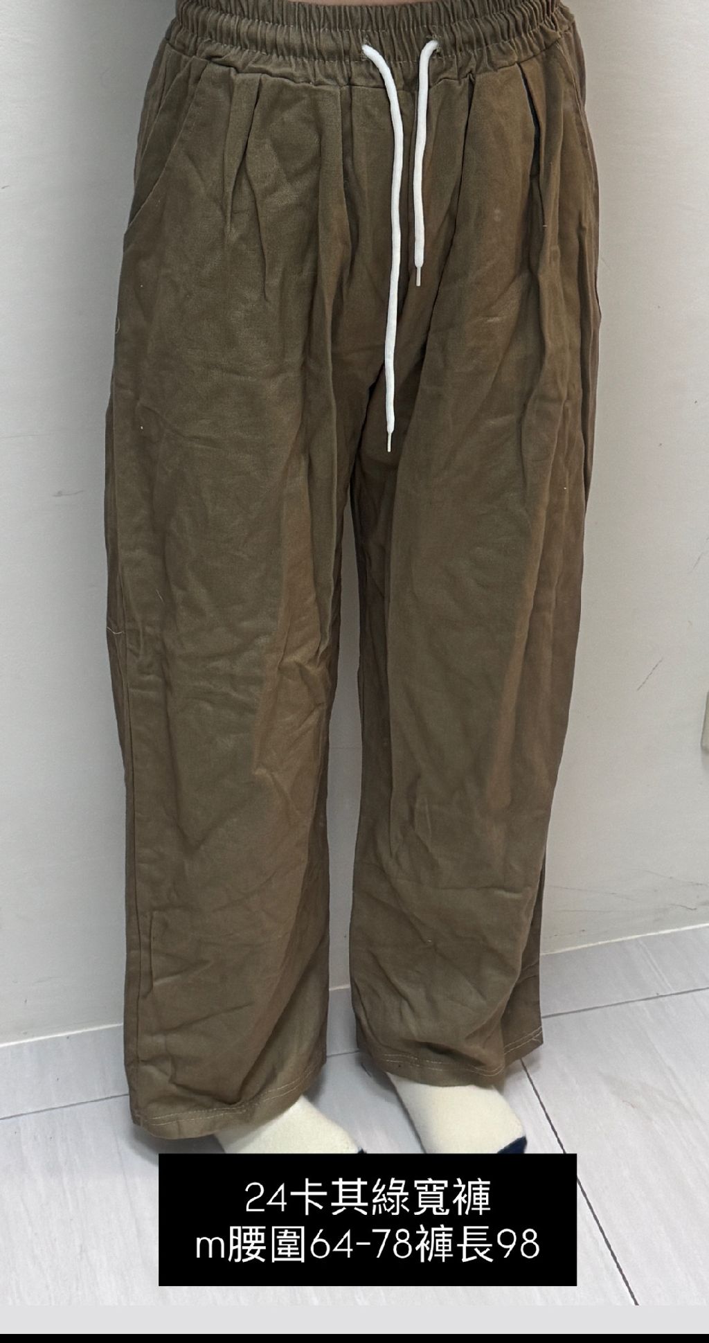 image_F6D3AEBC-48BC-4810-A8B5-D17C58D7A600_1770791785