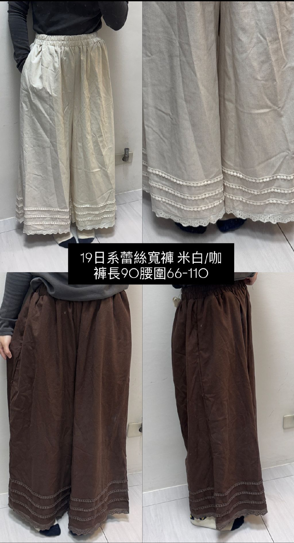 image_7C6260CC-5E93-4BA0-984E-42682AA16B3D_1770791785