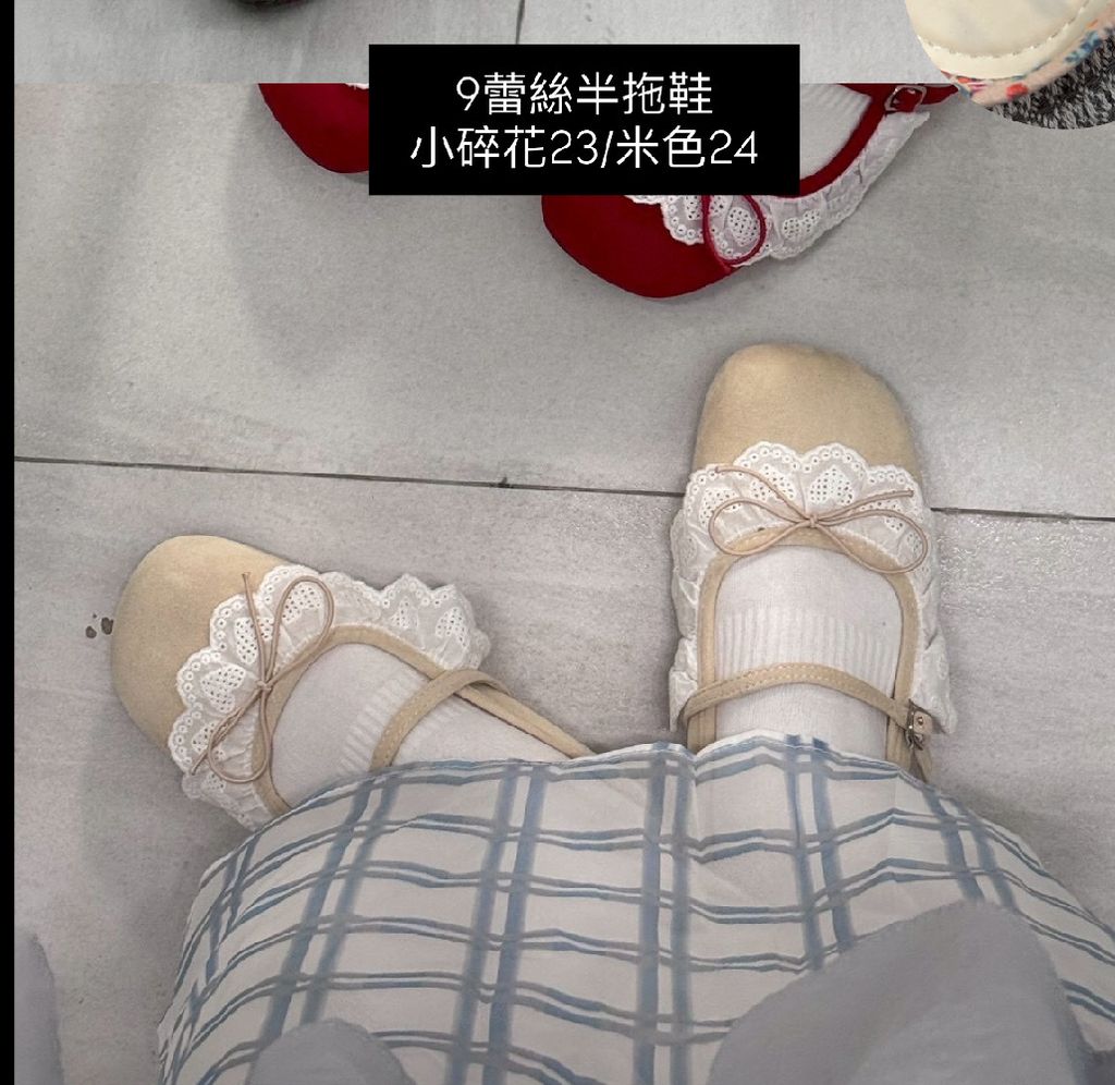 image_B246C06F-B3DA-4AC5-BB17-E68EC0ADBE4D_1770793527