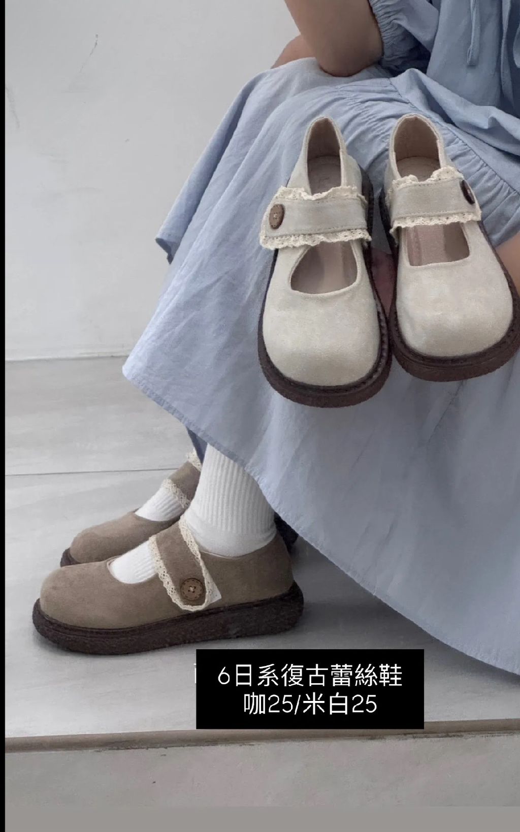 image_BAE0122F-F68E-4327-AC72-8EA7544A3AD3_1770793527