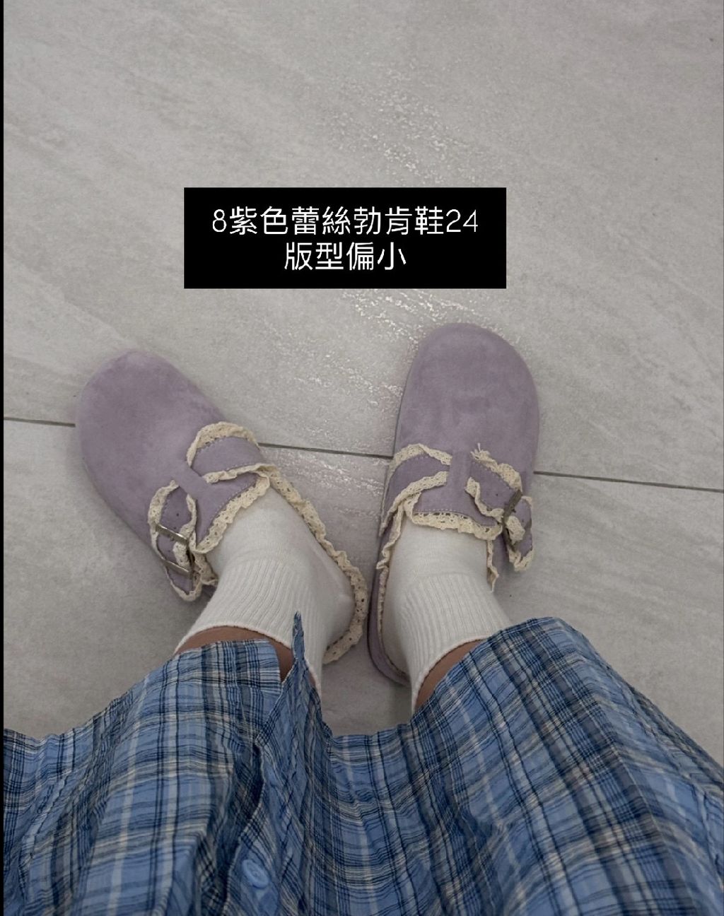 image_6F3BDF31-852C-4029-AE51-F986224EDEF6_1770793527