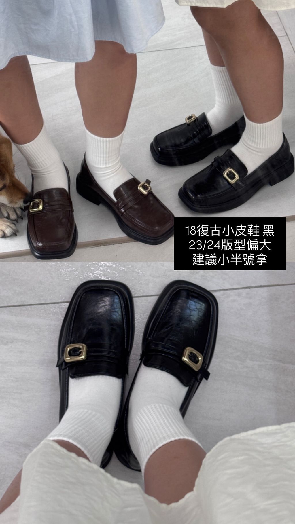 image_861EADBF-CEAF-44AF-8903-684B0BDA608F_1770793957