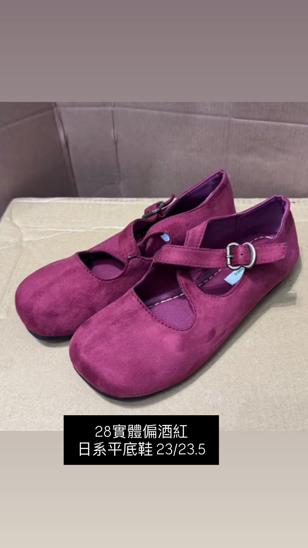 image_E85A0172-AA3B-4453-9325-AF65B16397F8_1770793957