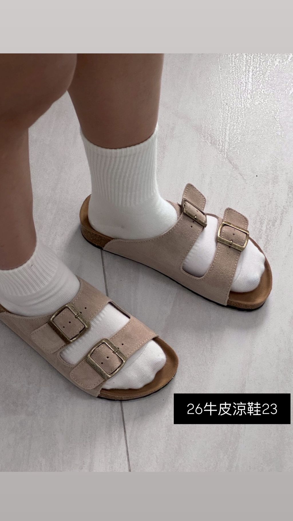 image_B43E7CF1-78B8-4C5A-98FB-97903ABEBE69_1770793957