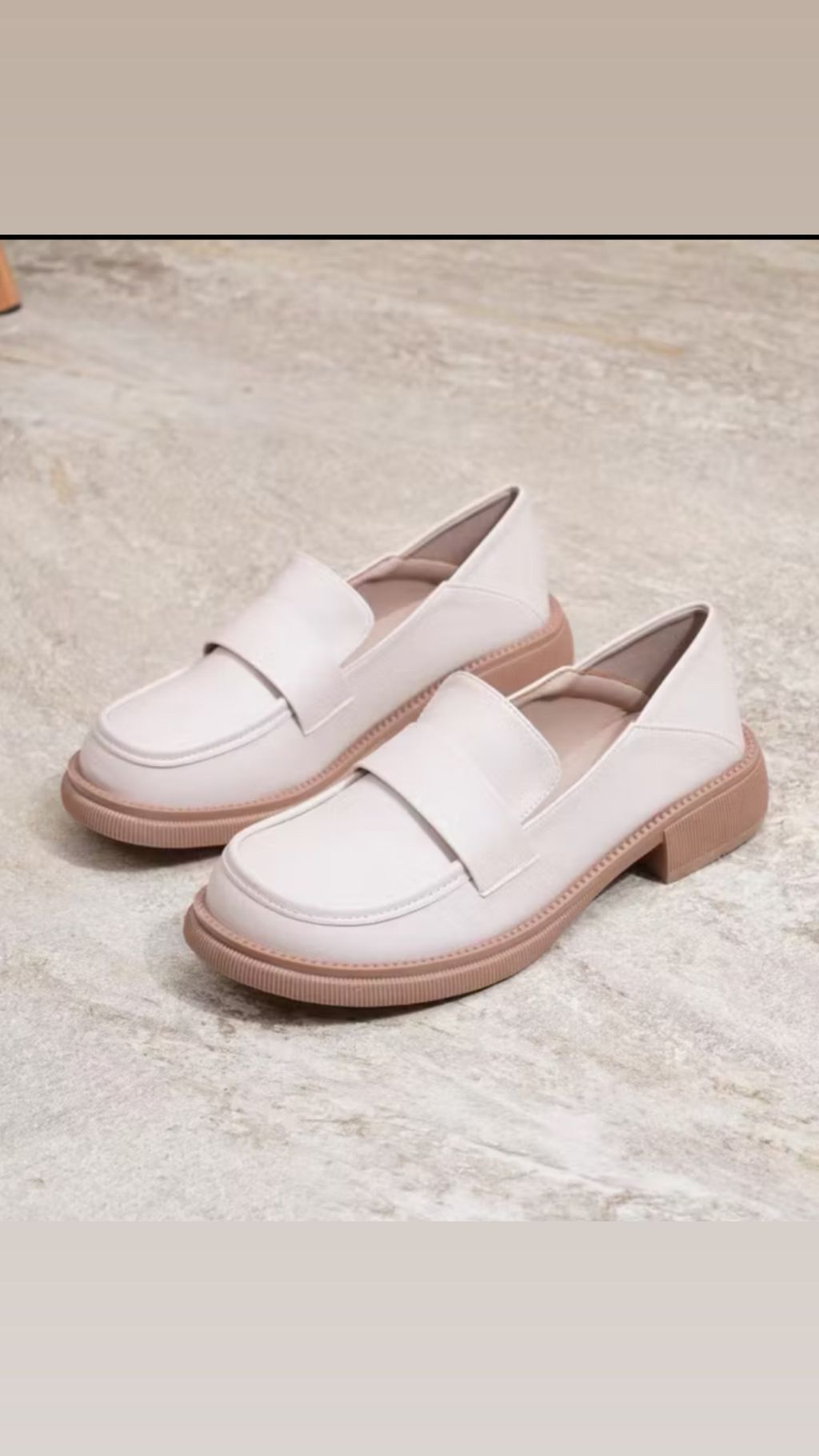 image_047A340B-EA41-4E0A-8FEA-387AF78A5500_1770793957