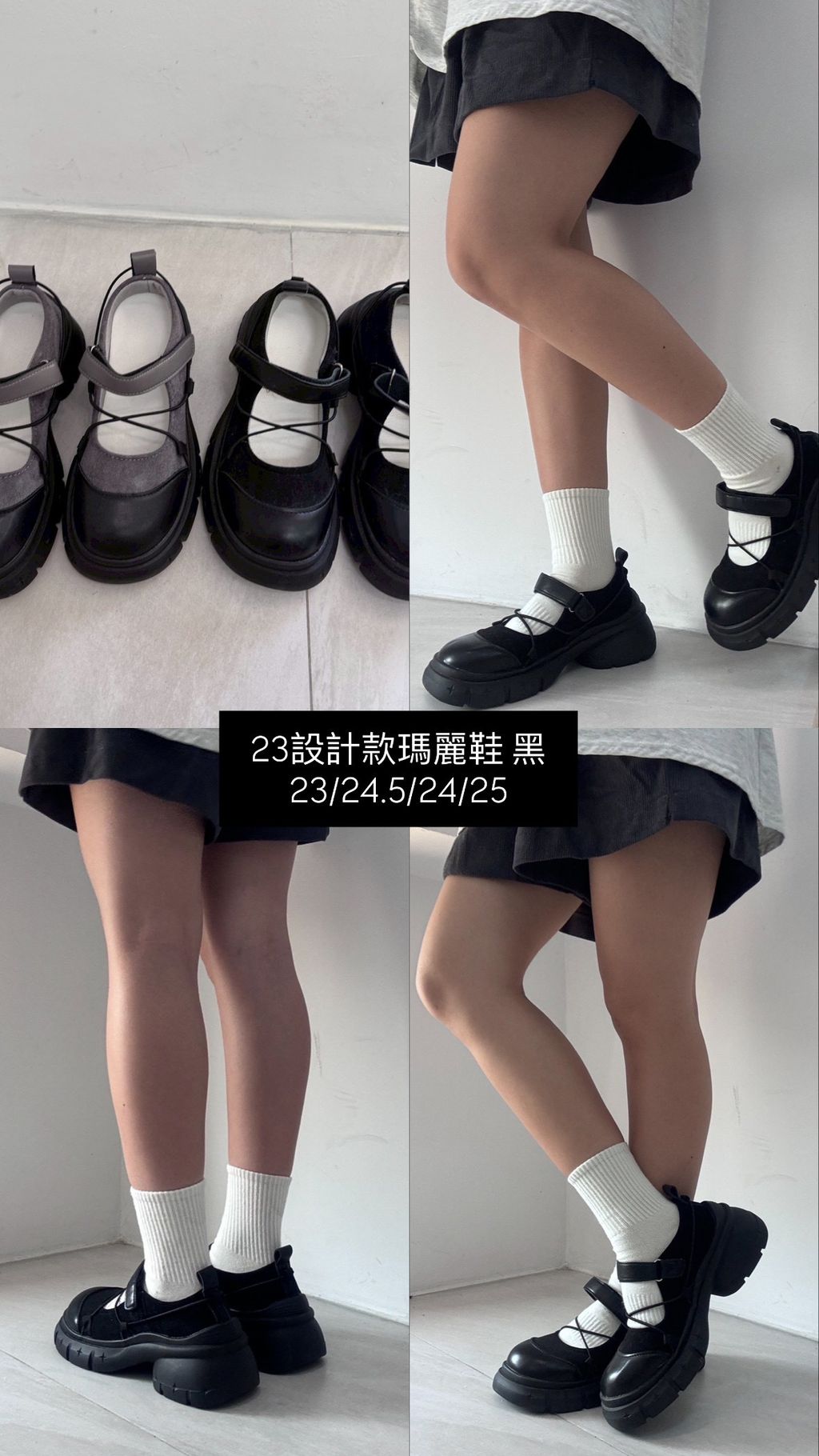 image_9233367D-0B1F-446F-B5C5-DA02CD5FBD0E_1770793957