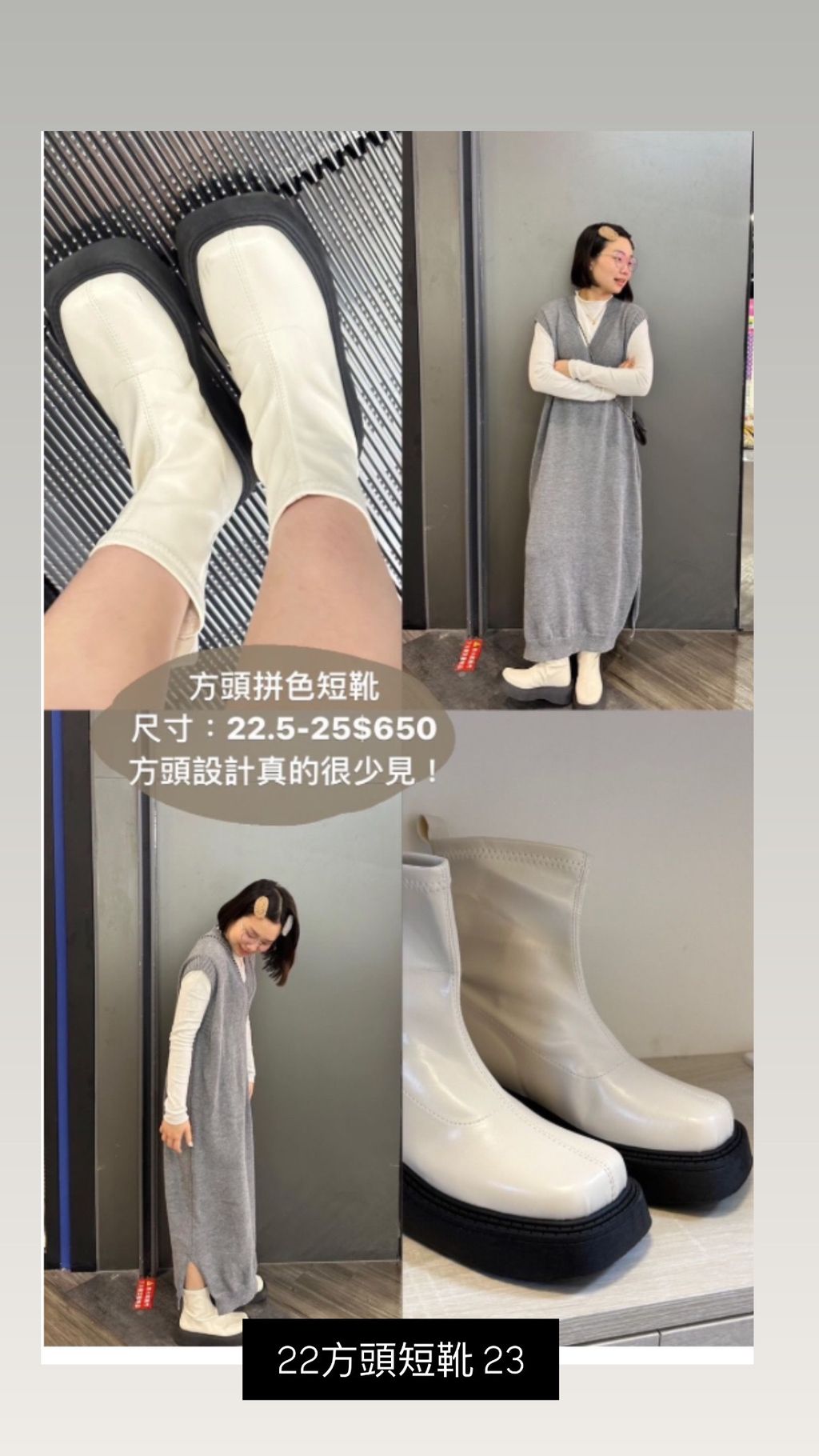 image_91C1B985-0266-46BF-947C-A99C363B7B75_1770793957