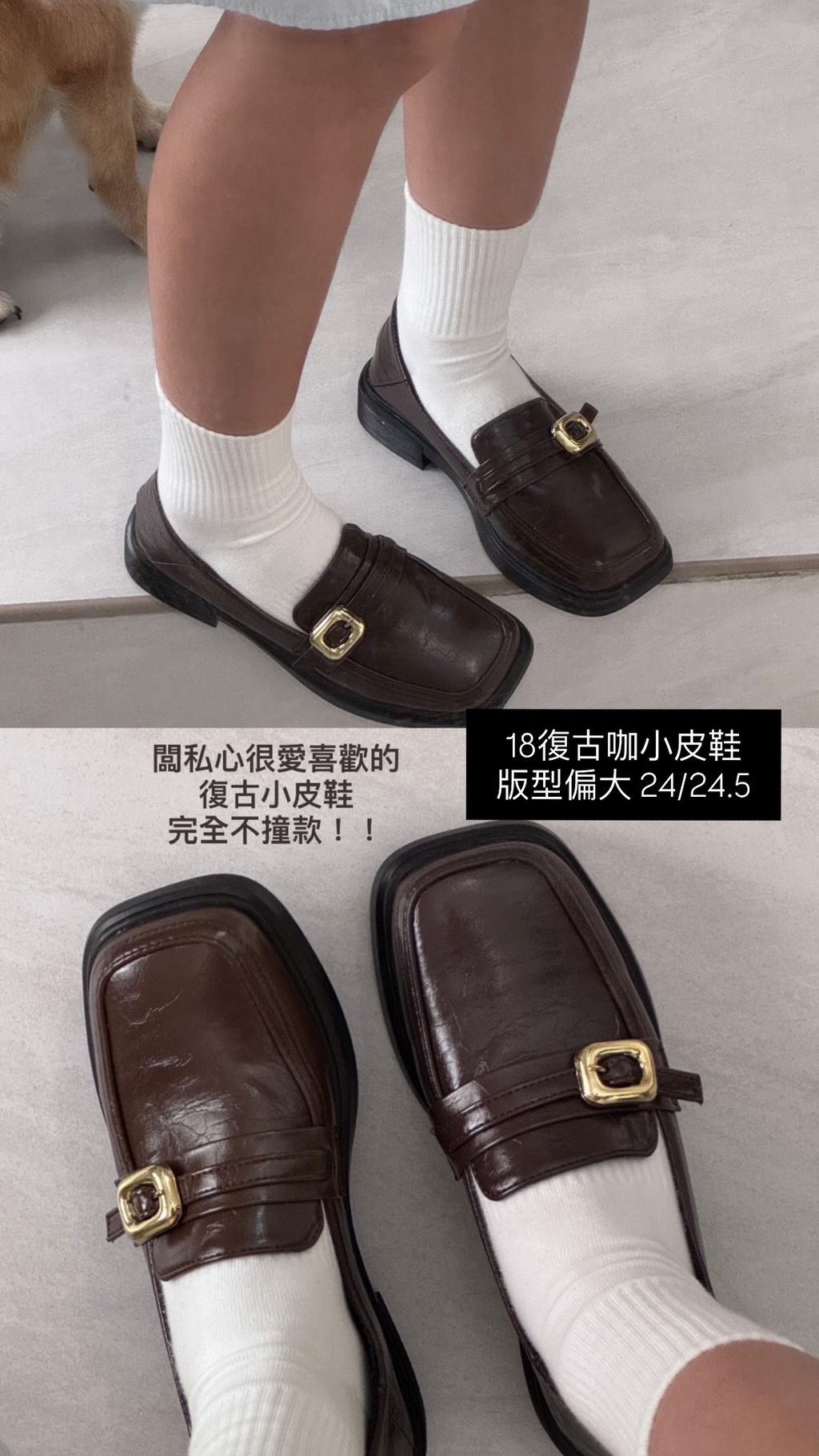 image_26EEC0E2-7E76-4986-BB0A-FEE43F68ECF3_1770793957