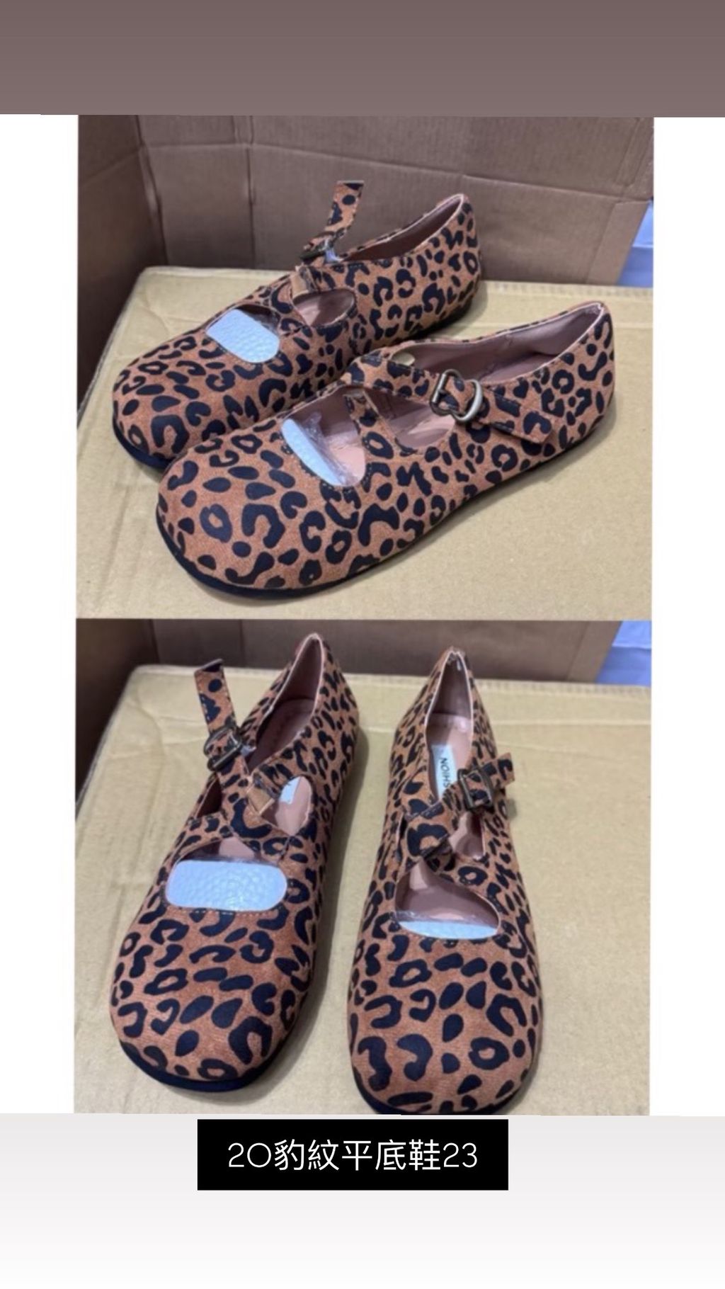 image_2168F33F-CB16-484B-AD13-96F73DB60D31_1770793957