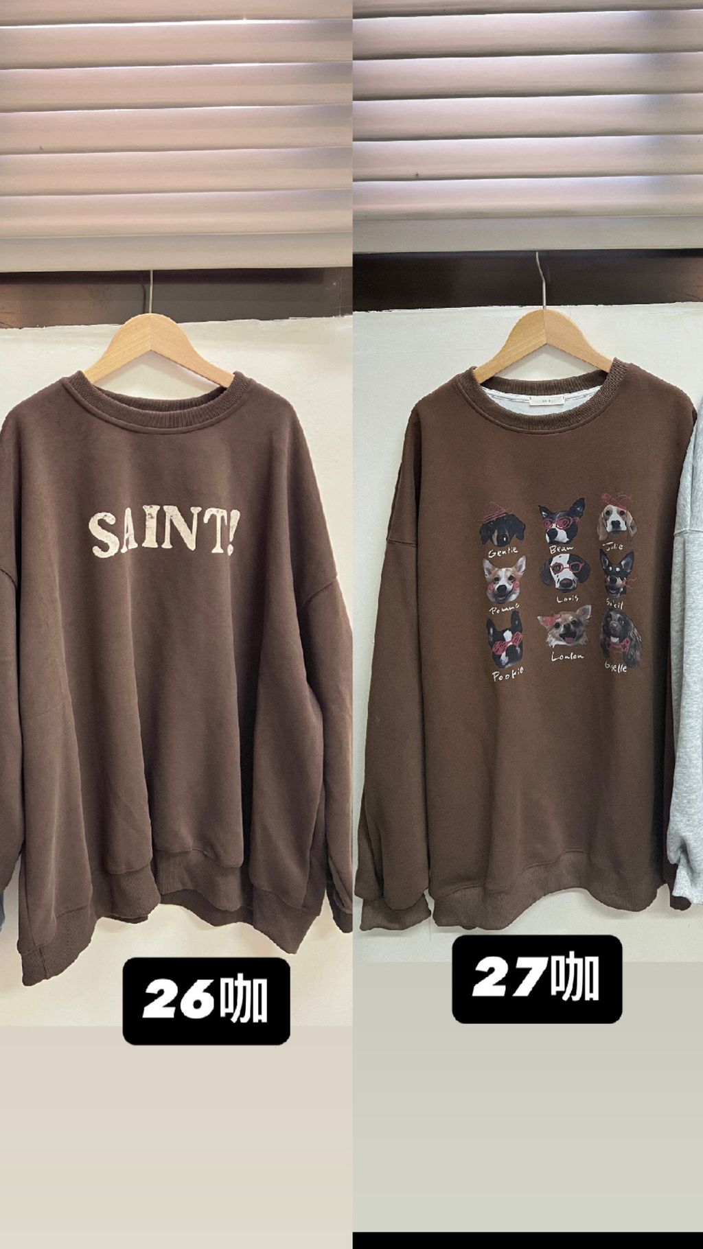 image_0A235F0E-4C0B-420F-81F2-A05CECAF746D_1770799106