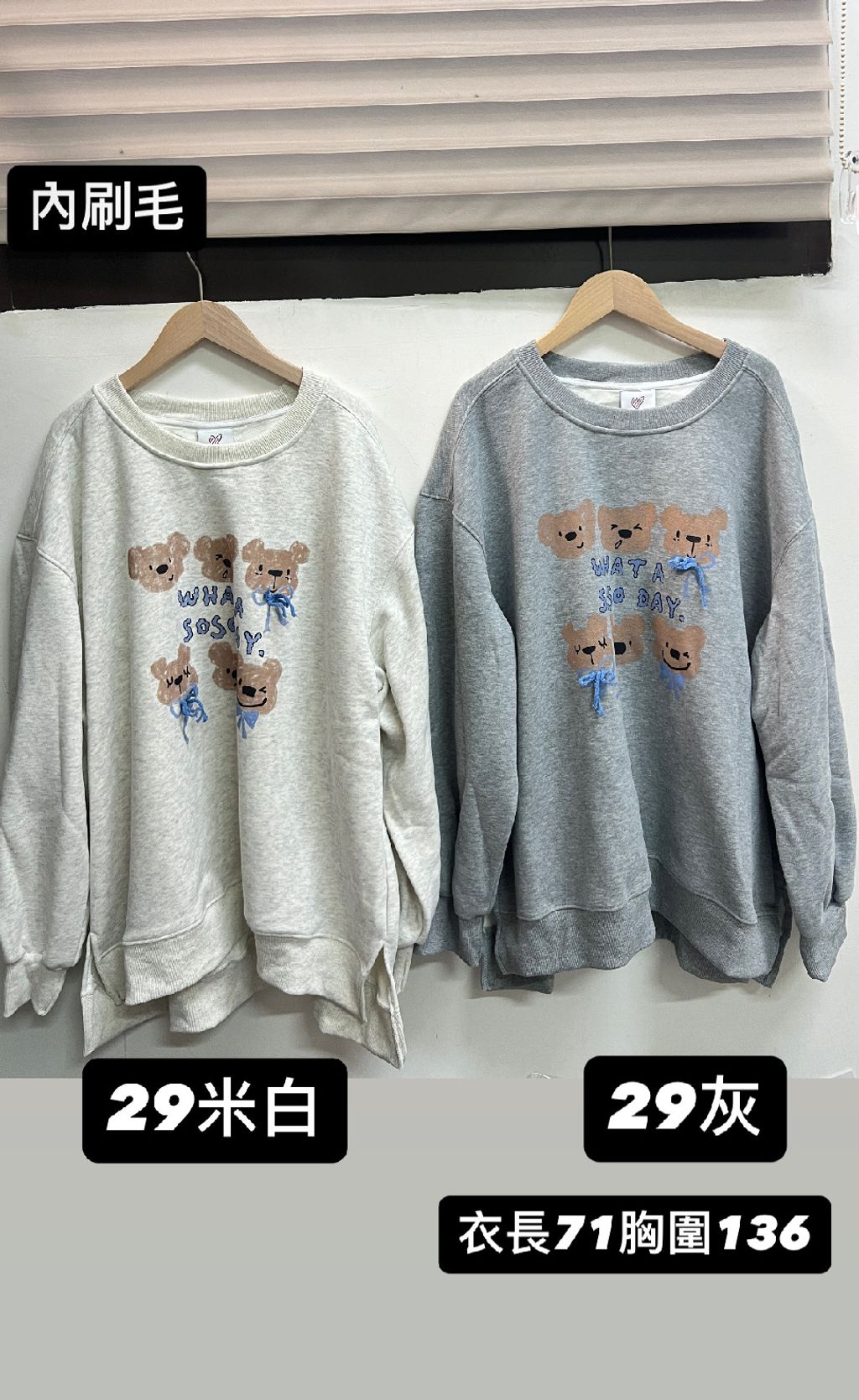 image_9AC7B50D-0A5F-4ED5-9E2E-DC1E96DF8304_1770799106