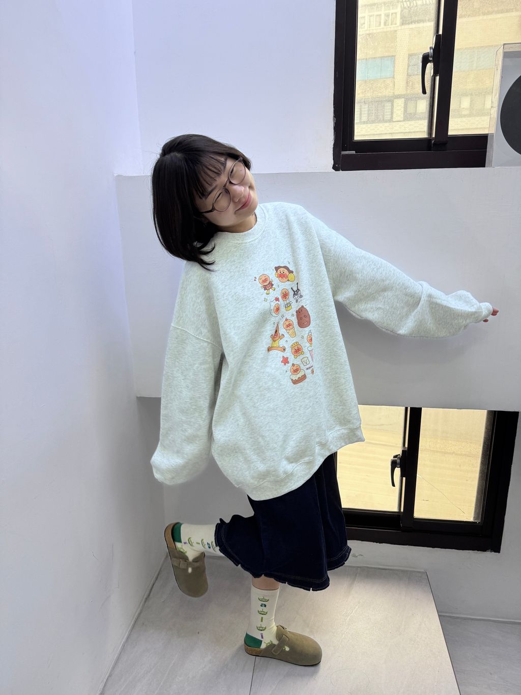 image_193FFB20-9175-441F-B765-05ECAB6EFCCD_1770864919