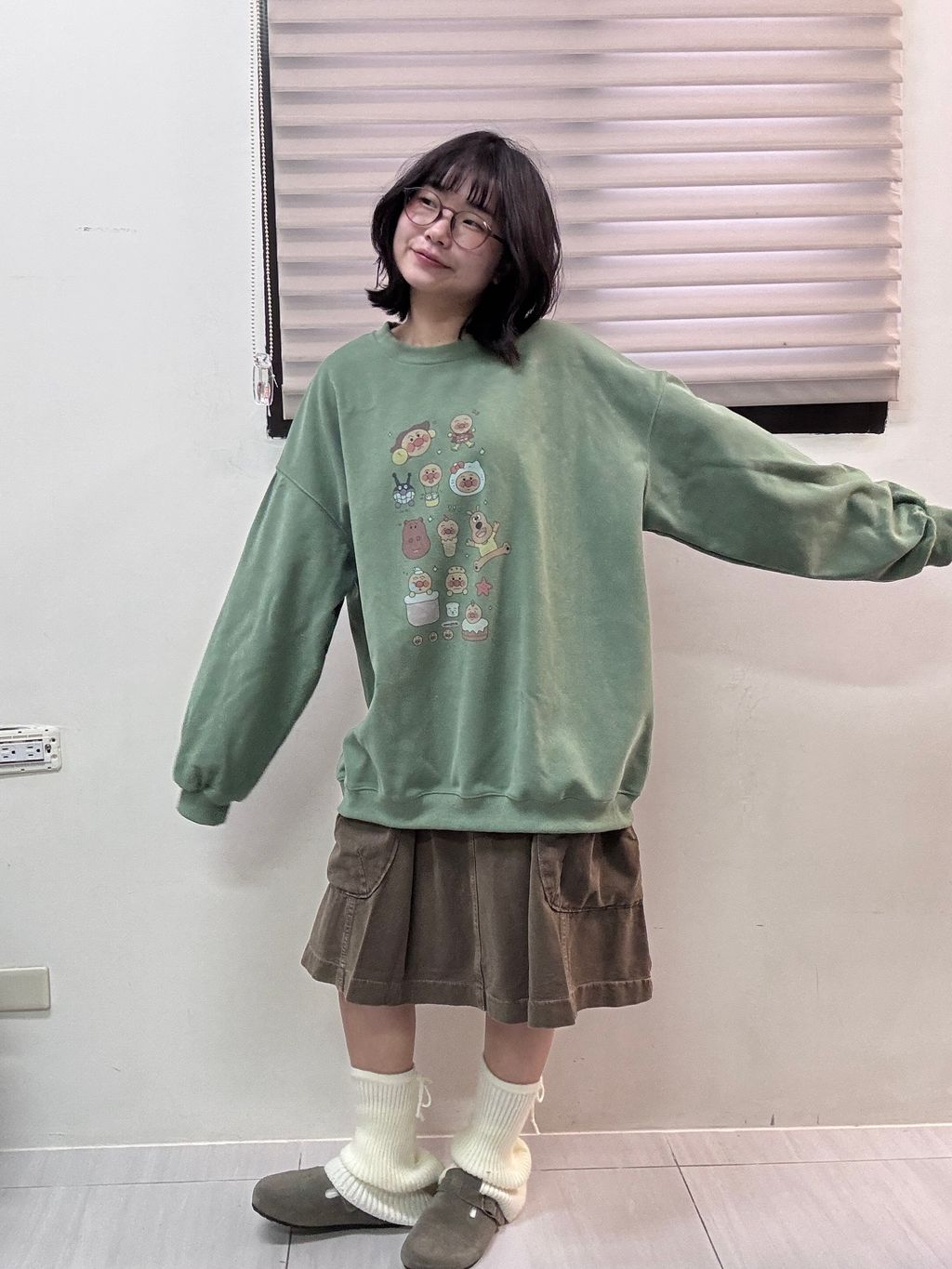 image_F6E31729-D31C-431B-B87F-8DD89CBDAE18_1770864959