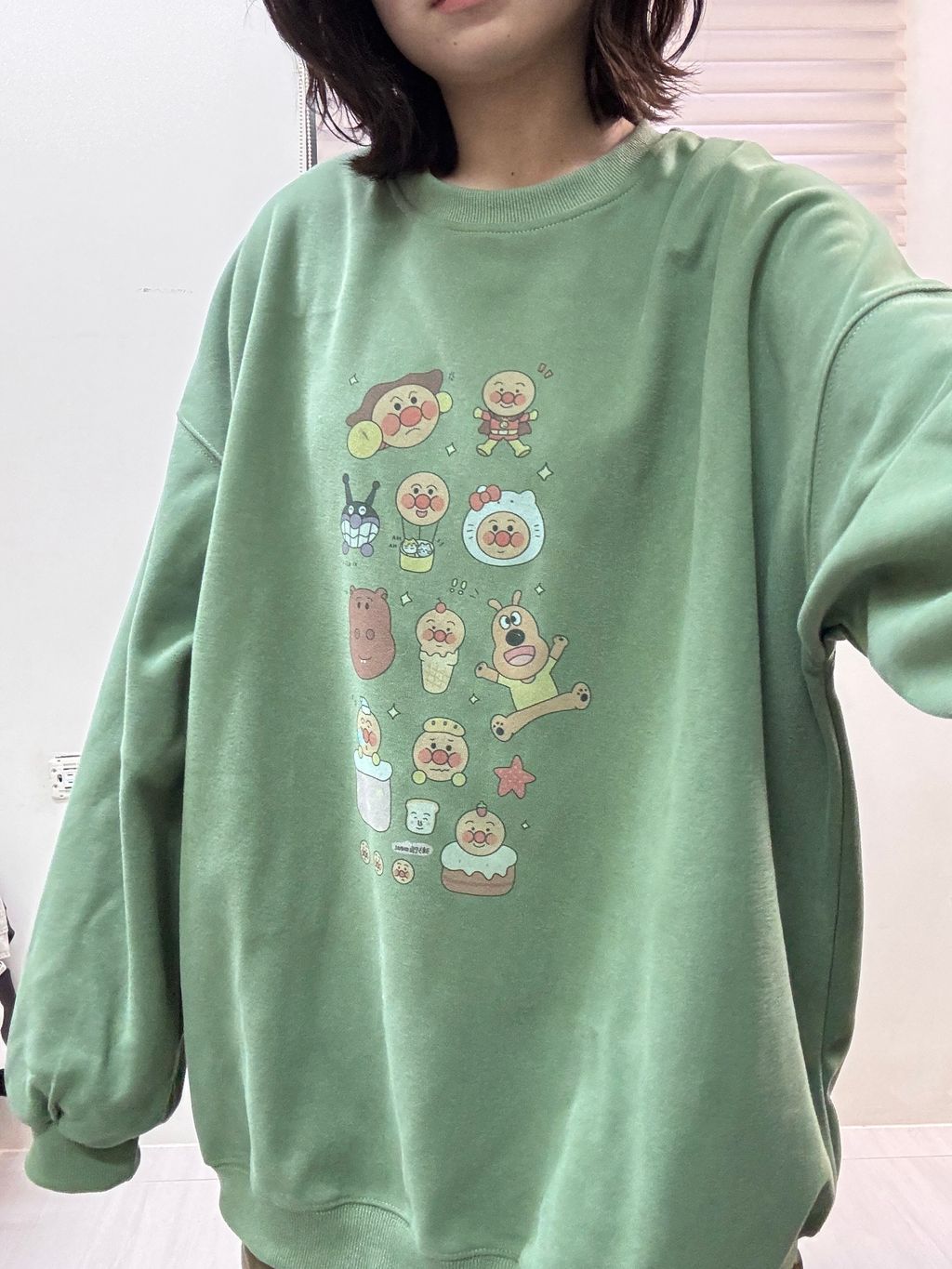 image_3E03C680-0F7A-486F-A4CF-A33DB498D5F6_1770864960