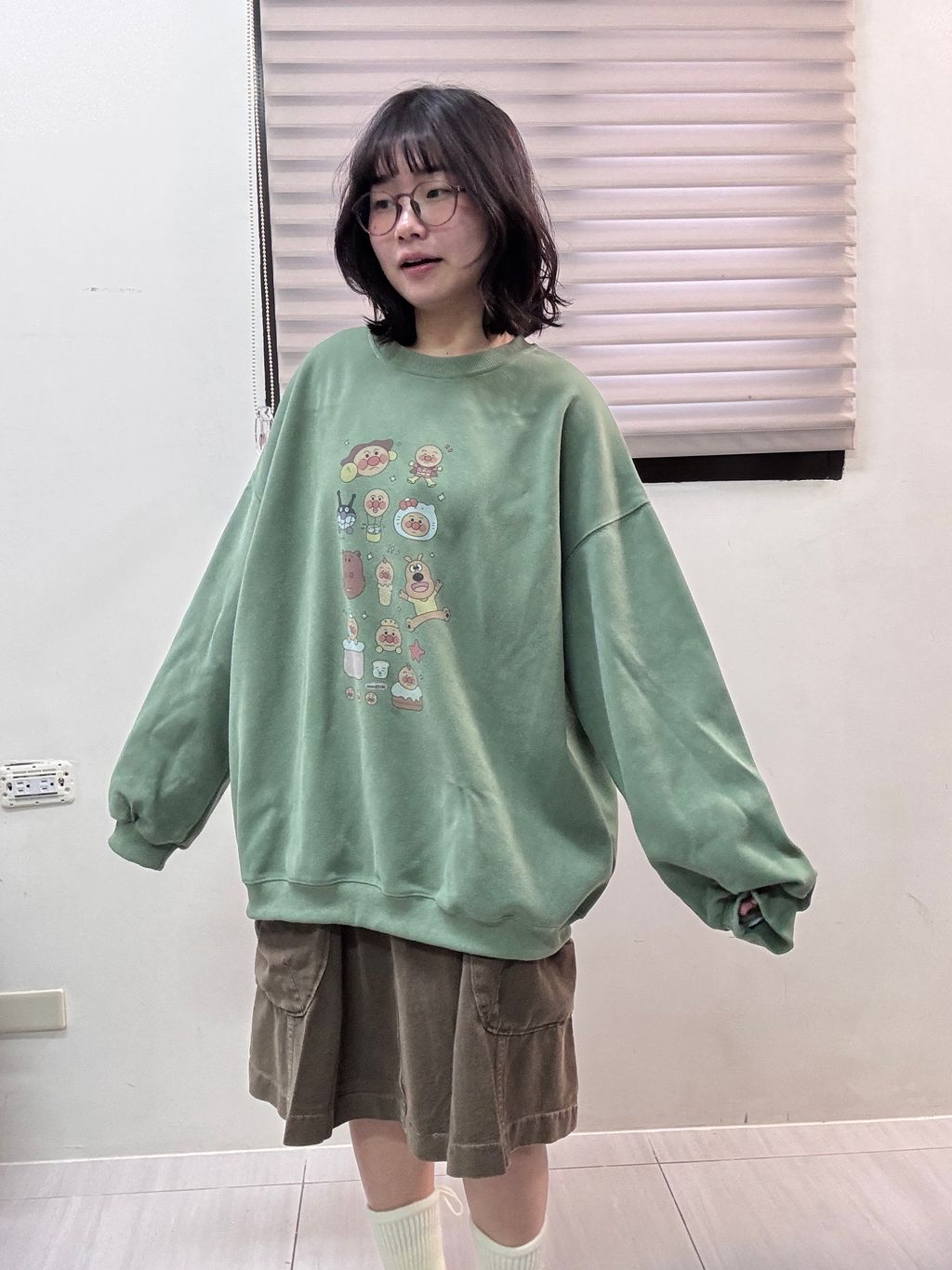 image_4242CAA1-A0D2-4DE4-AEC4-3E8EDB894007_1770864960