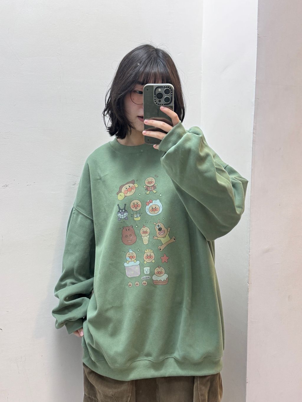 image_E154CCD5-1C84-4DB3-8EBF-938EE49D548E_1770864960