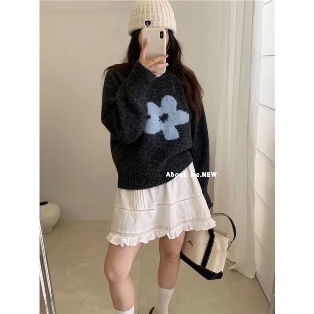 image_D86470CE-2E78-49DA-92FD-7D77CBBCAC52_1771846316