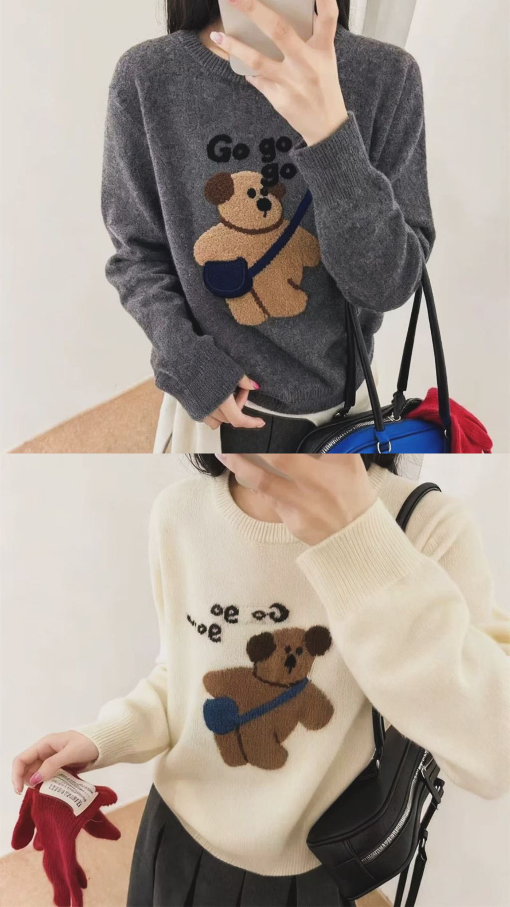 image_813BFBDA-6E54-4EC2-934A-70E8053D9ADB_1771846470