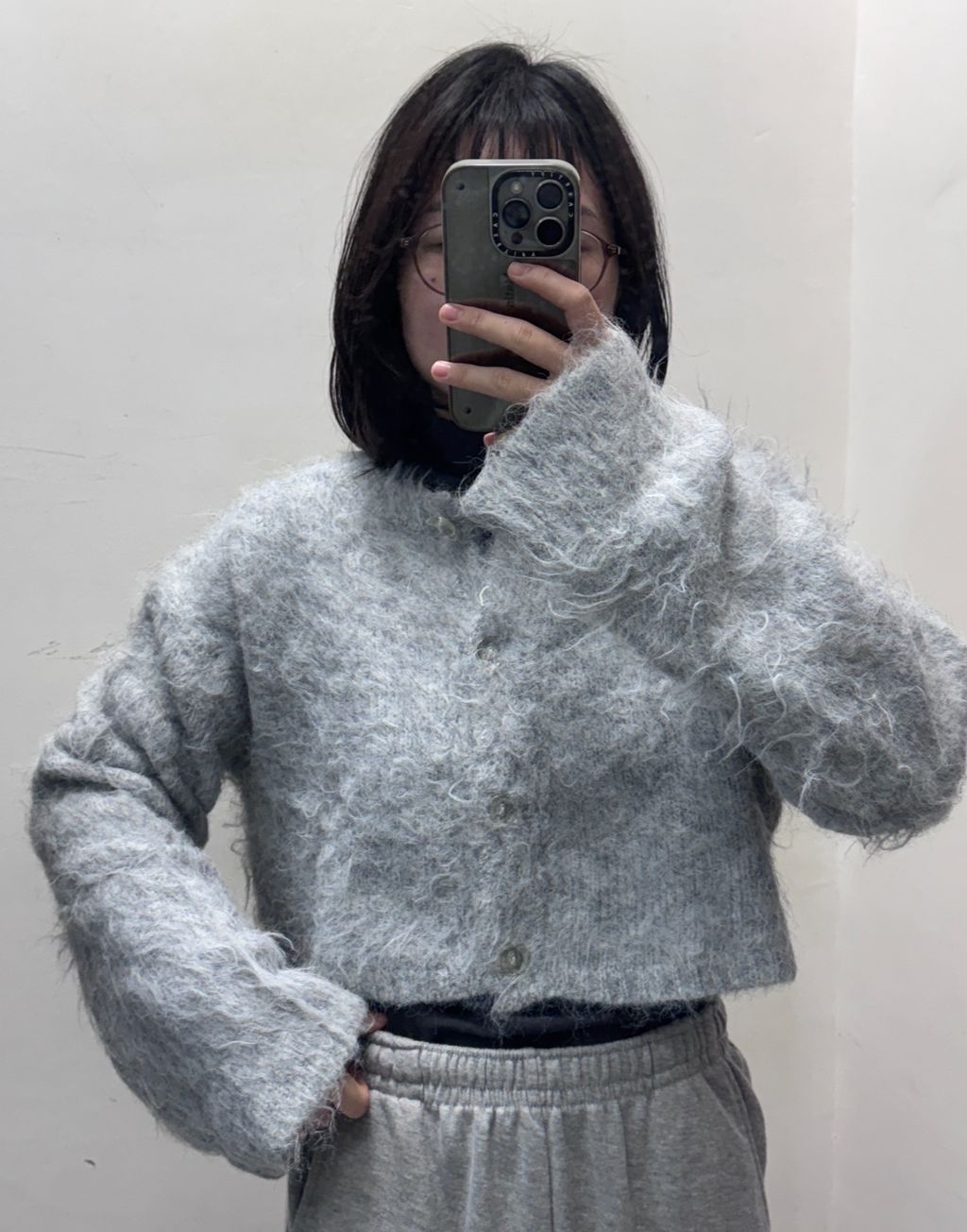 image_7B159741-7A3F-4212-9638-EA3B56C52334_1771846798