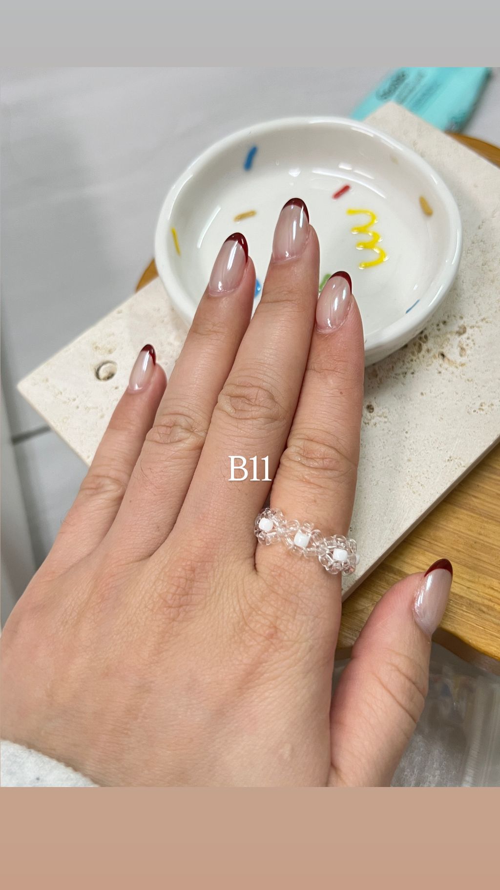 image_33305F23-6CEE-418C-B31F-3BE272BDE081_1772089404