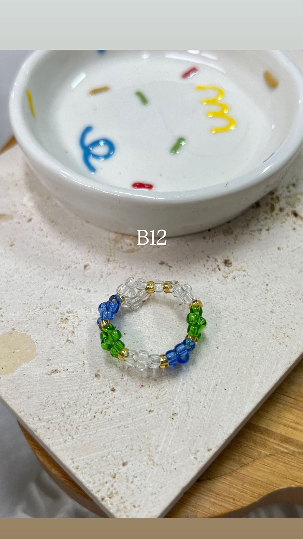 image_97F331B8-4D6D-43F2-9404-DCF3317AEE2E_1772089404