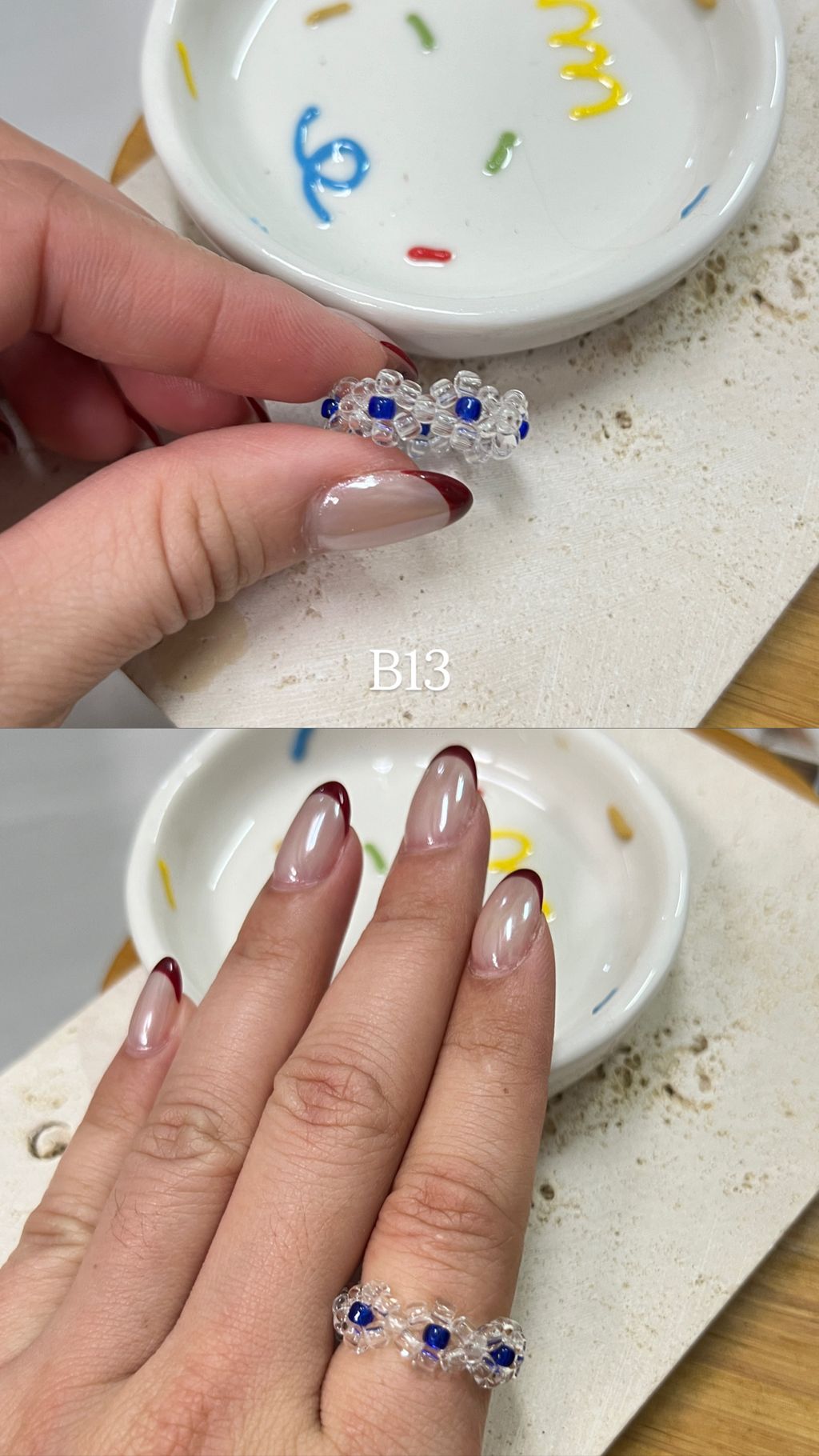 image_679E6137-054A-4AF0-BD1B-8CDDA3DBEE40_1772089404