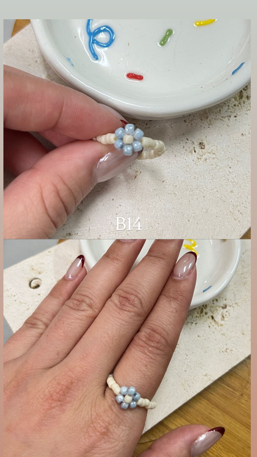 image_C52A48CA-7F2D-45D1-A549-8CE0D866D093_1772089404