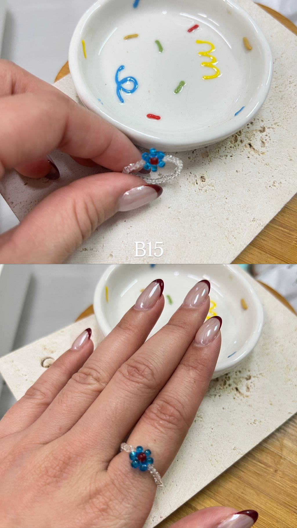 image_FE2B6827-EED7-49C6-BFCF-44057EE8515B_1772089404