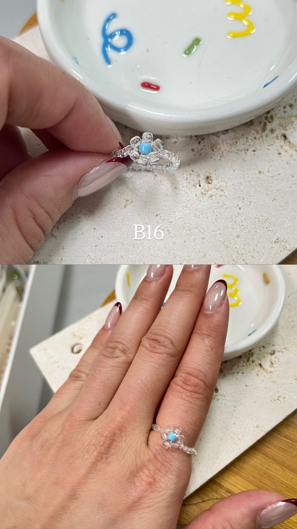 image_431980FD-8DF4-4D26-AA81-550608A9CFB0_1772089404