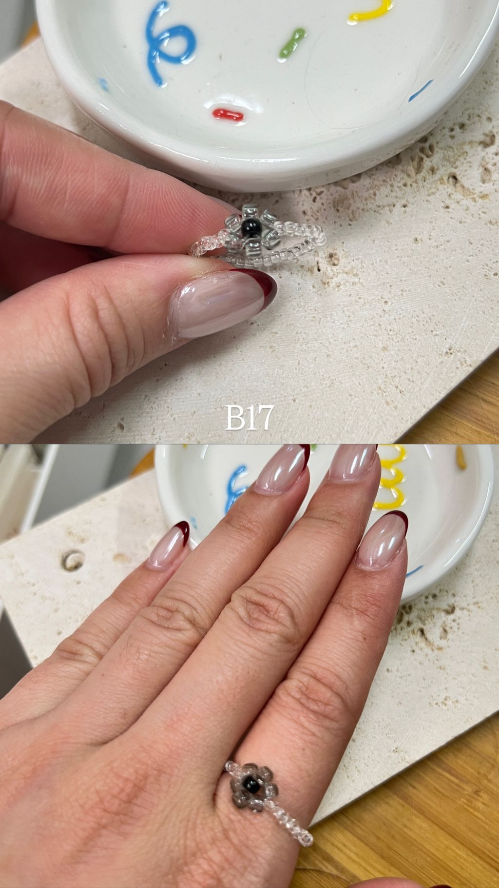 image_67567CAE-781F-48EC-B4E5-F0AB7091EE61_1772089404