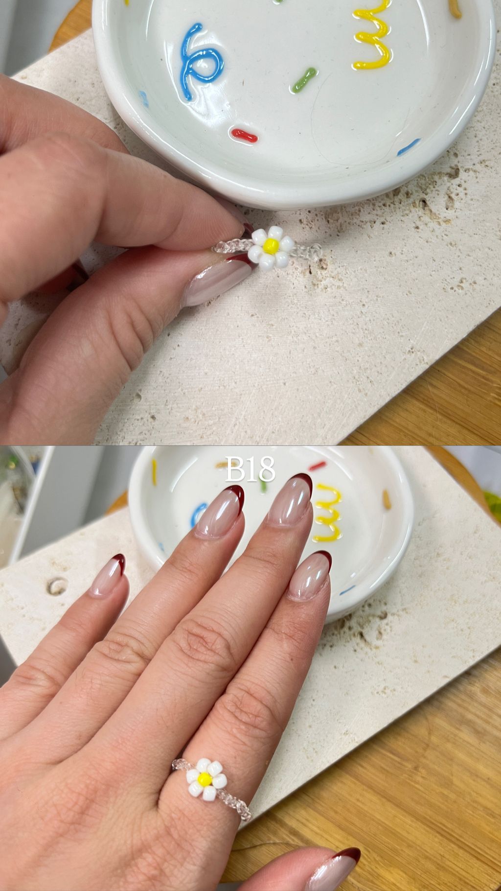 image_CCCA92A0-4F31-4AA1-A486-2BE659E6495A_1772089404