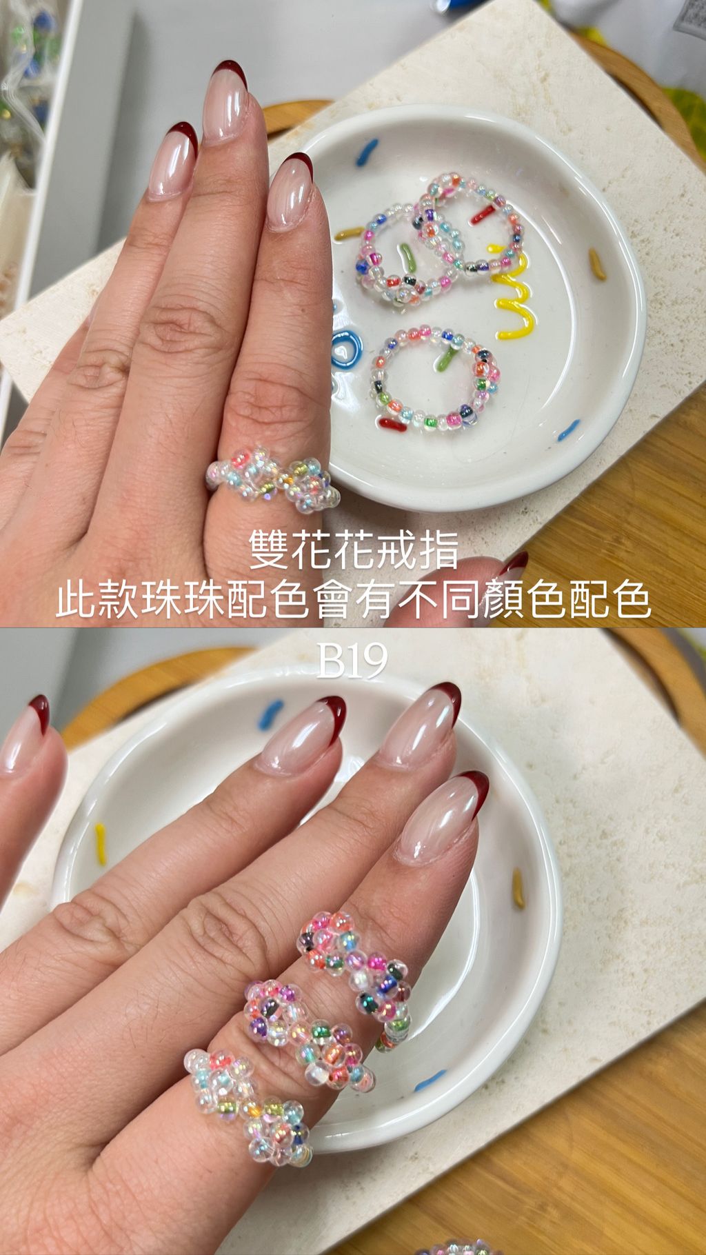 image_98E1AAEB-ED16-4B07-8C72-7E84AFAA6648_1772089404