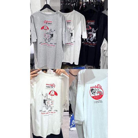 tw-11134207-820l9-ml60fmmq69l07b