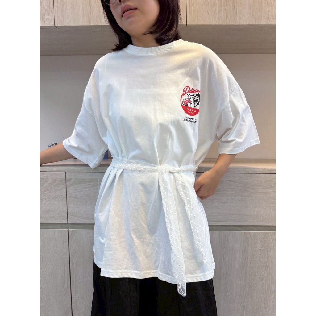 tw-11134207-820l8-ml60fmoia4nj52