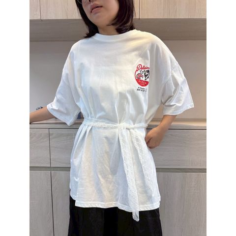 tw-11134207-820l8-ml60fmoia4nj52