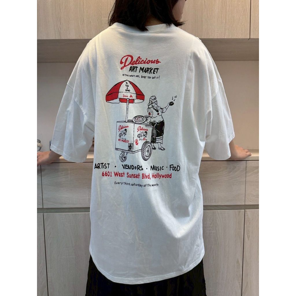 tw-11134207-820lb-ml60fmoevx8t31