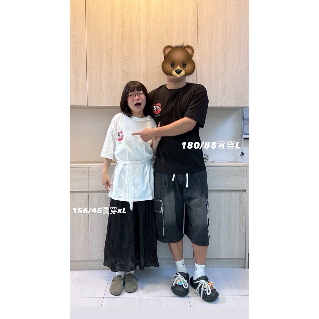 tw-11134207-820lf-ml60f9rmc26b0c