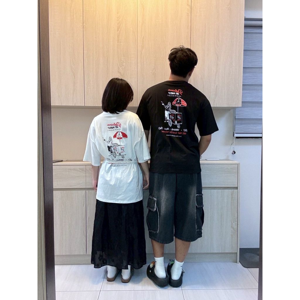 tw-11134207-820la-ml60fmmub5sf42