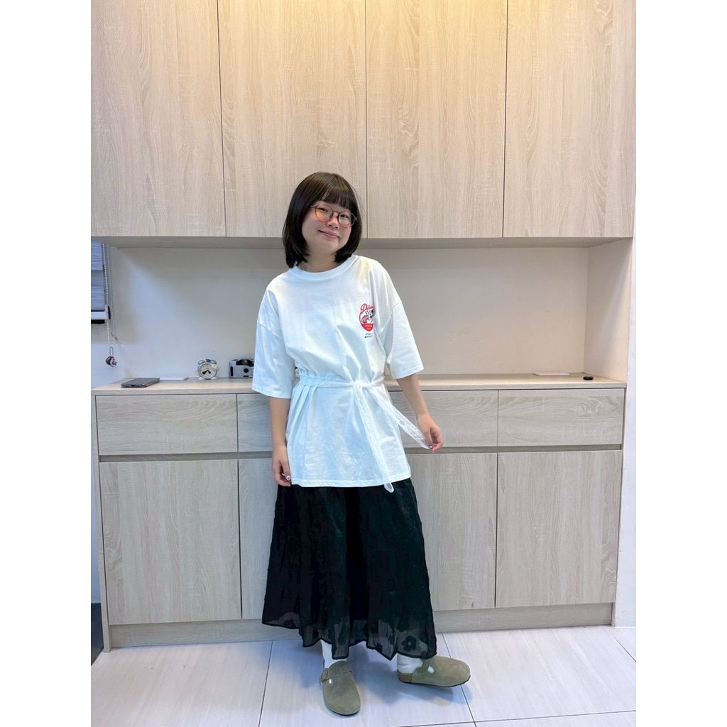 tw-11134207-820l6-ml60fmmqwydp63