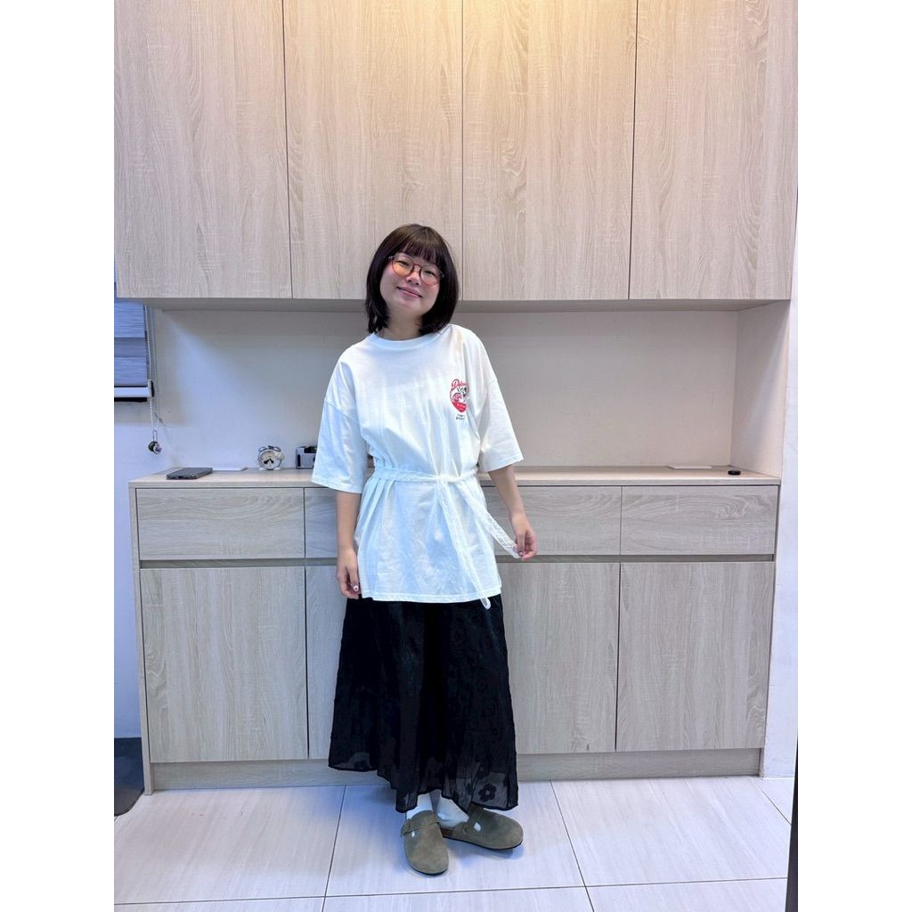 tw-11134207-820l4-ml60fmoe81l03d