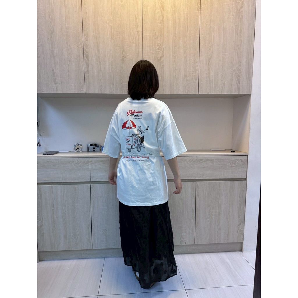 tw-11134207-820lf-ml60fmoya1hgf1