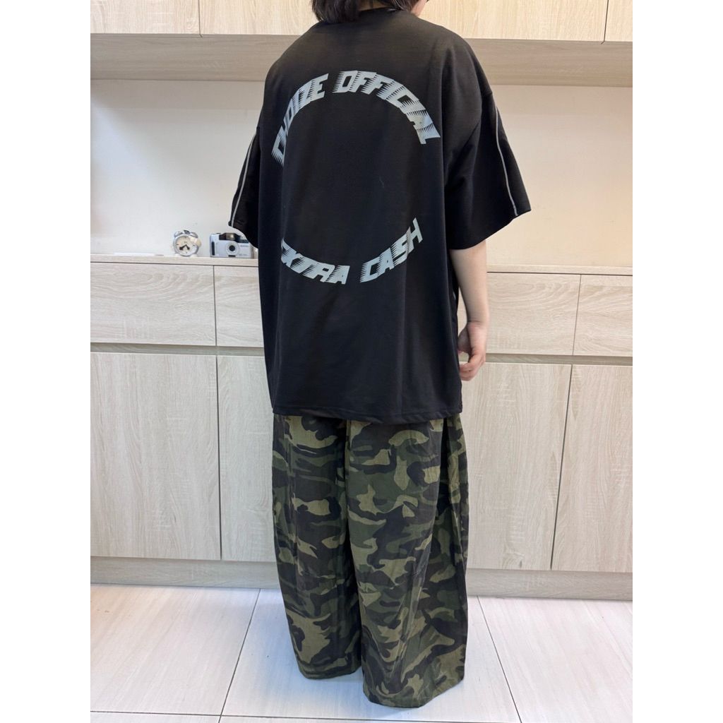 tw-11134207-81ztl-memdkb6yo1kx9f