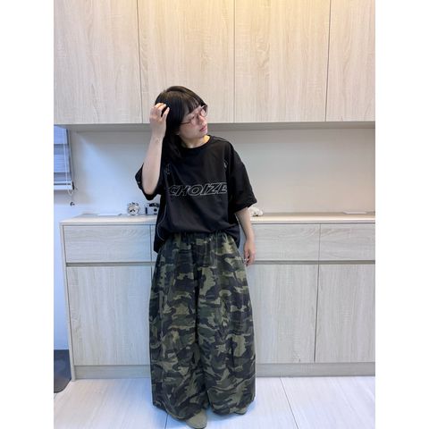 tw-11134207-81ztj-memdkb7zqh392e