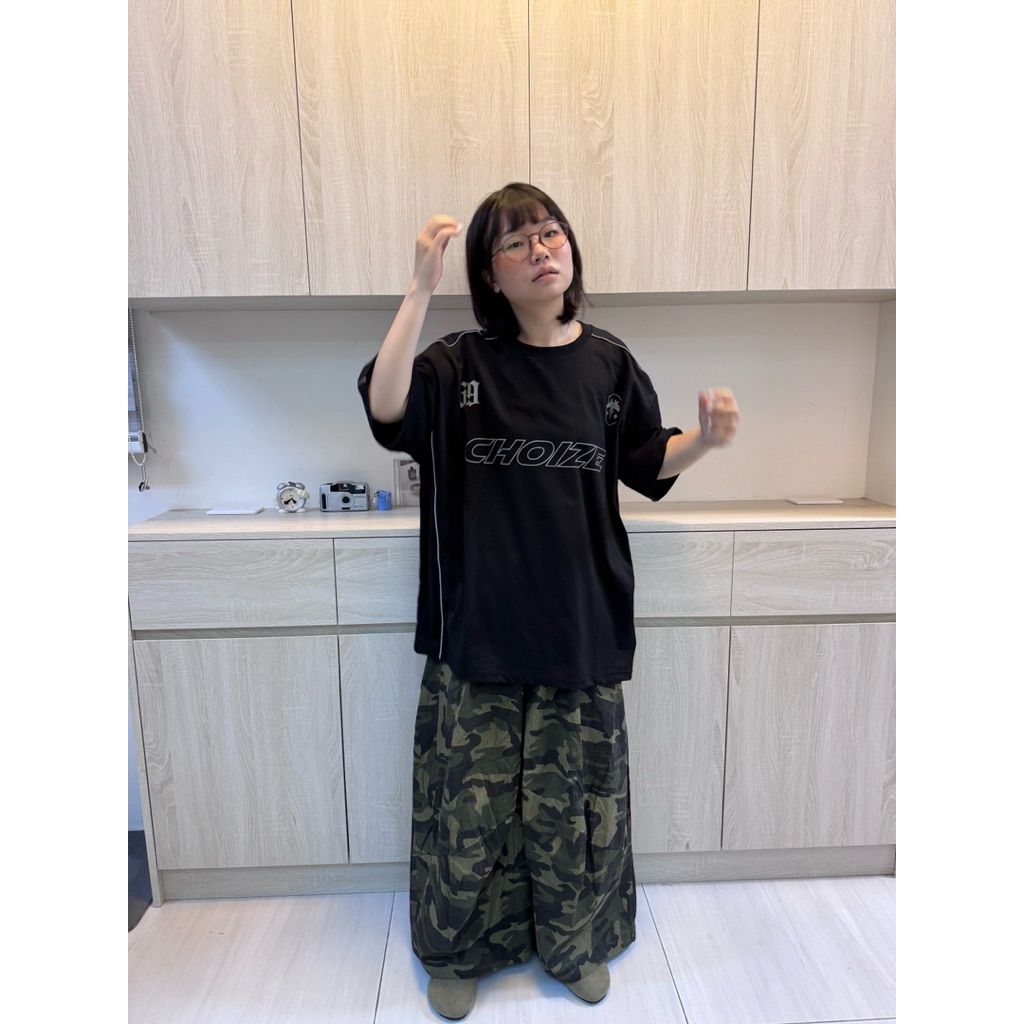 tw-11134207-81ztp-memdkb77hhxg45